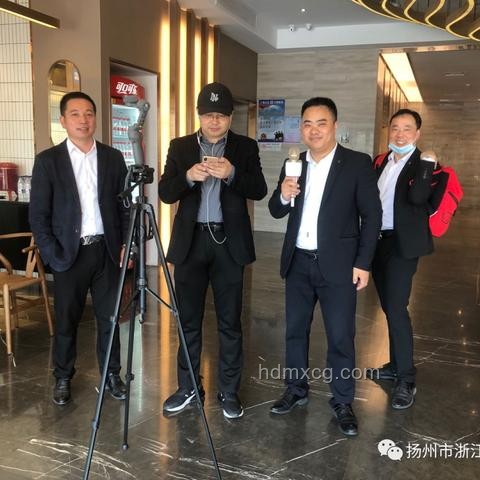 桔子酒店卫生事件后的酒店业卫生管理趋势预测